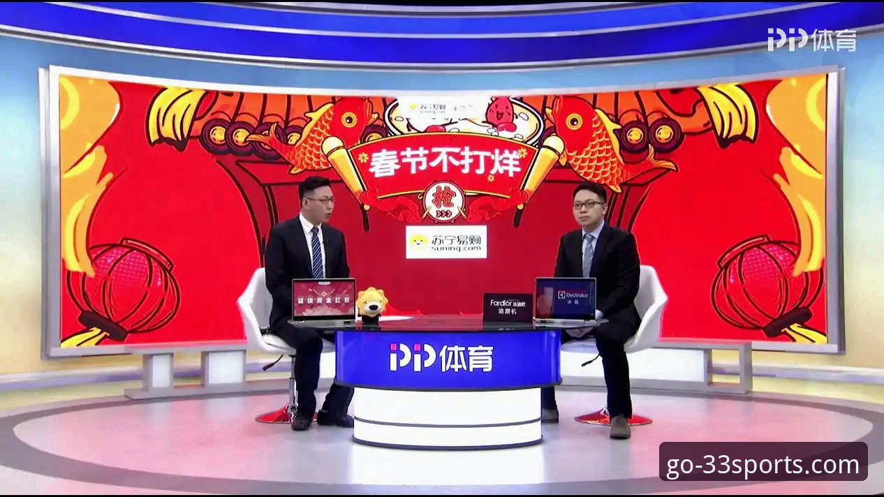 体育综合平台攻略 33体育平台入口深度评测:新手必备的综合观赛与数据攻略指南